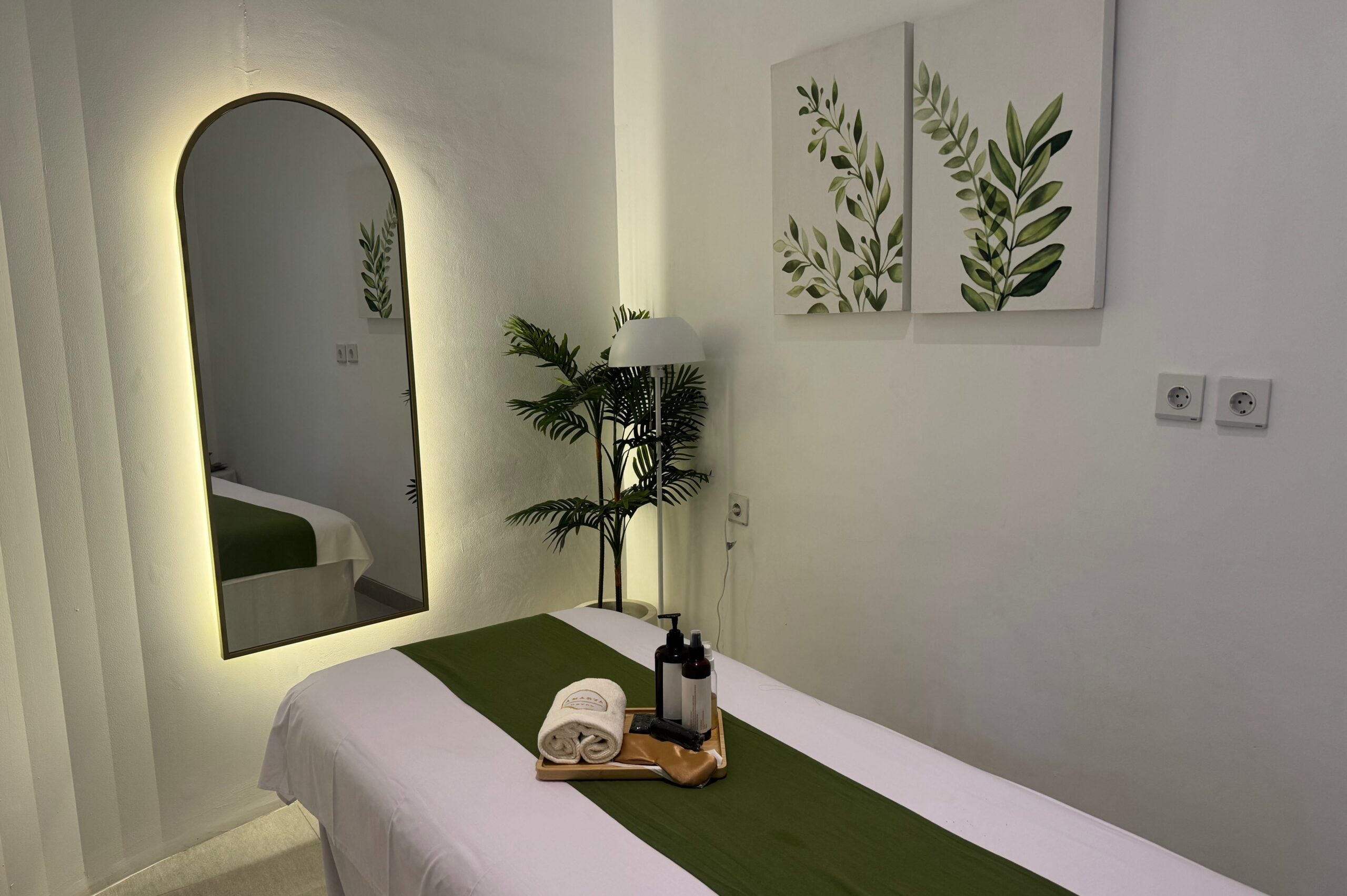 lzloztptwvudoj5f7fqy