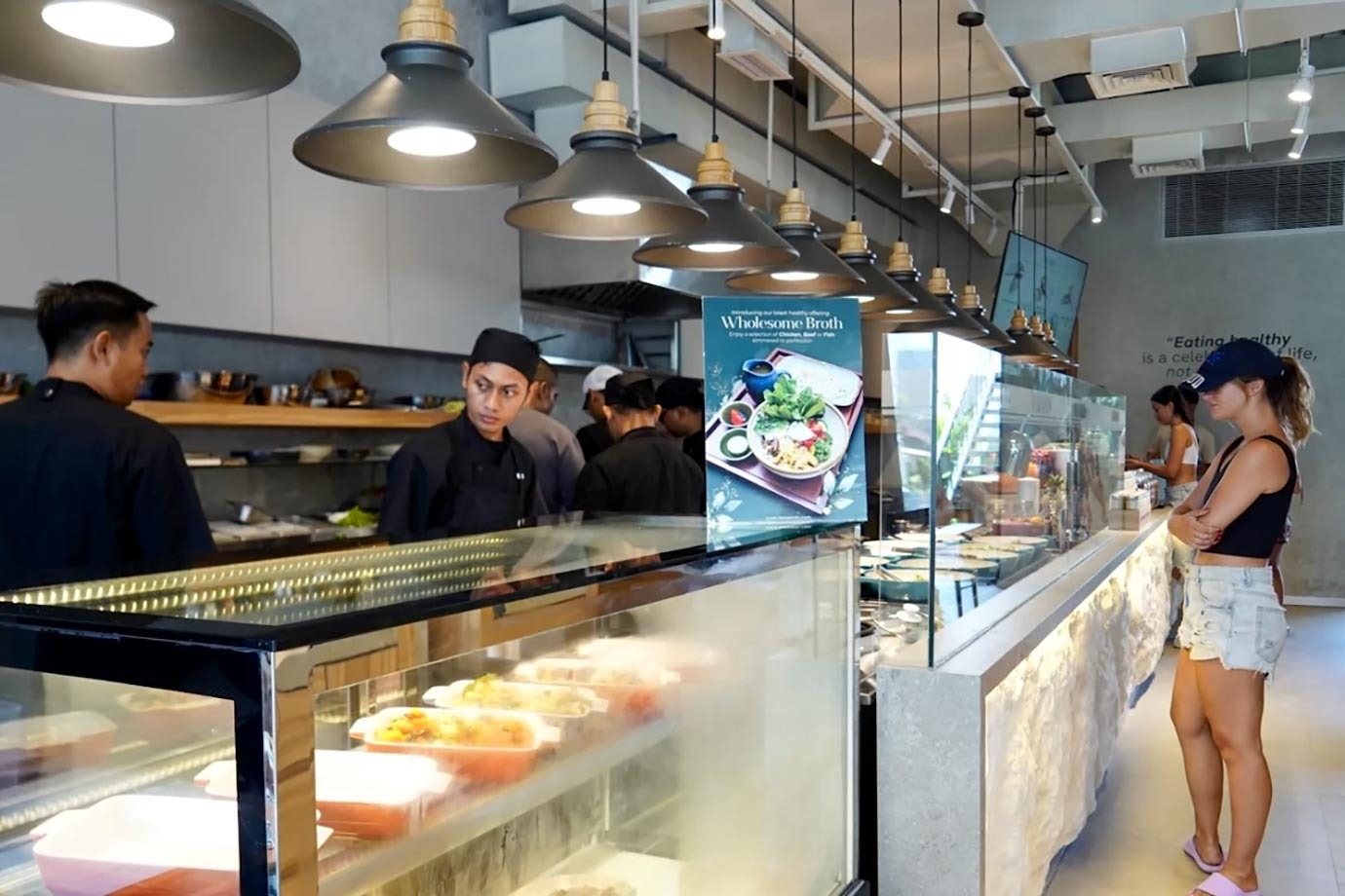 terra-restaurant-interior-1